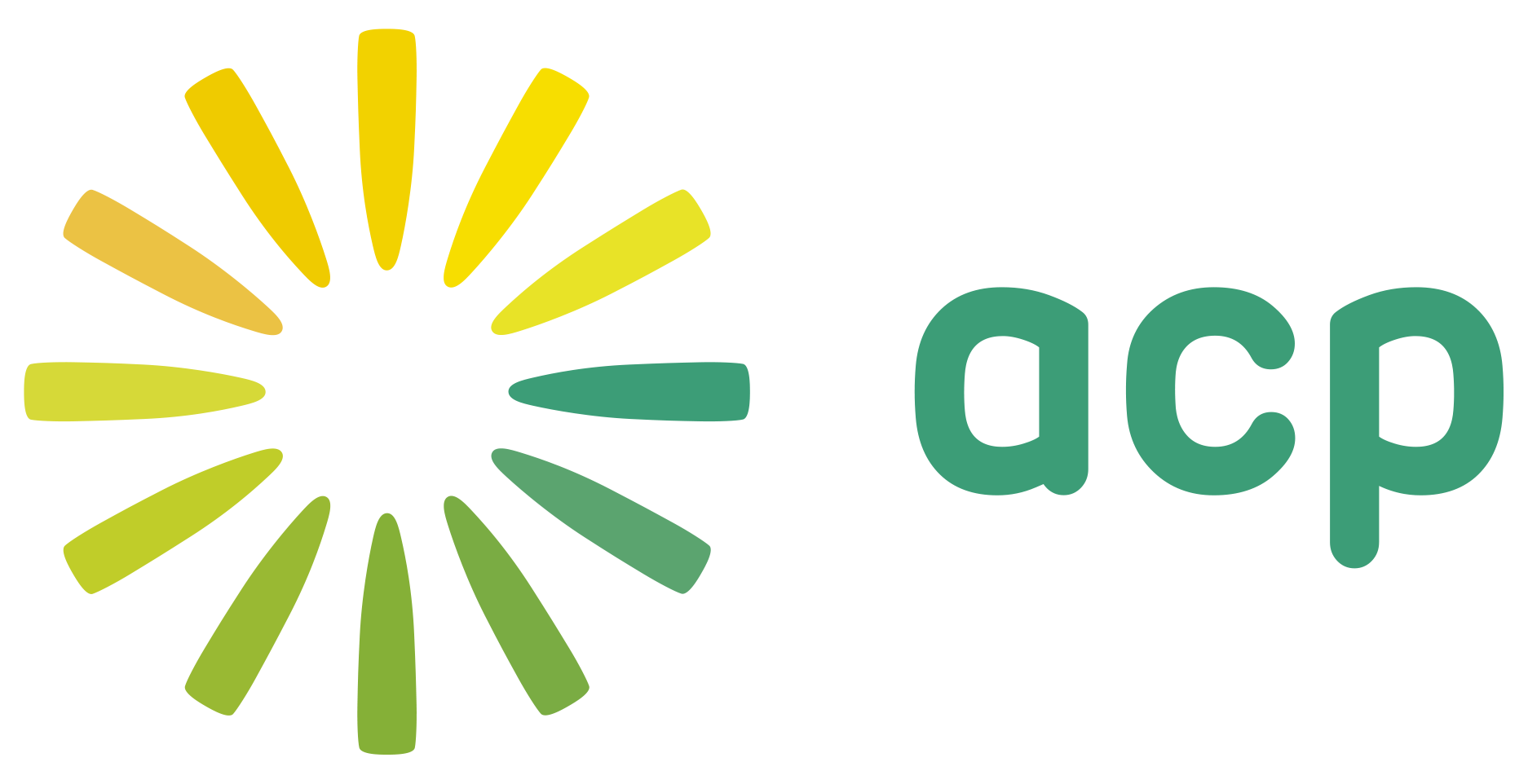 ACP