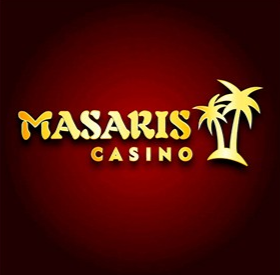 MASARIS